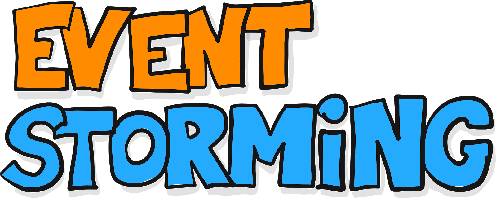 Event Storming